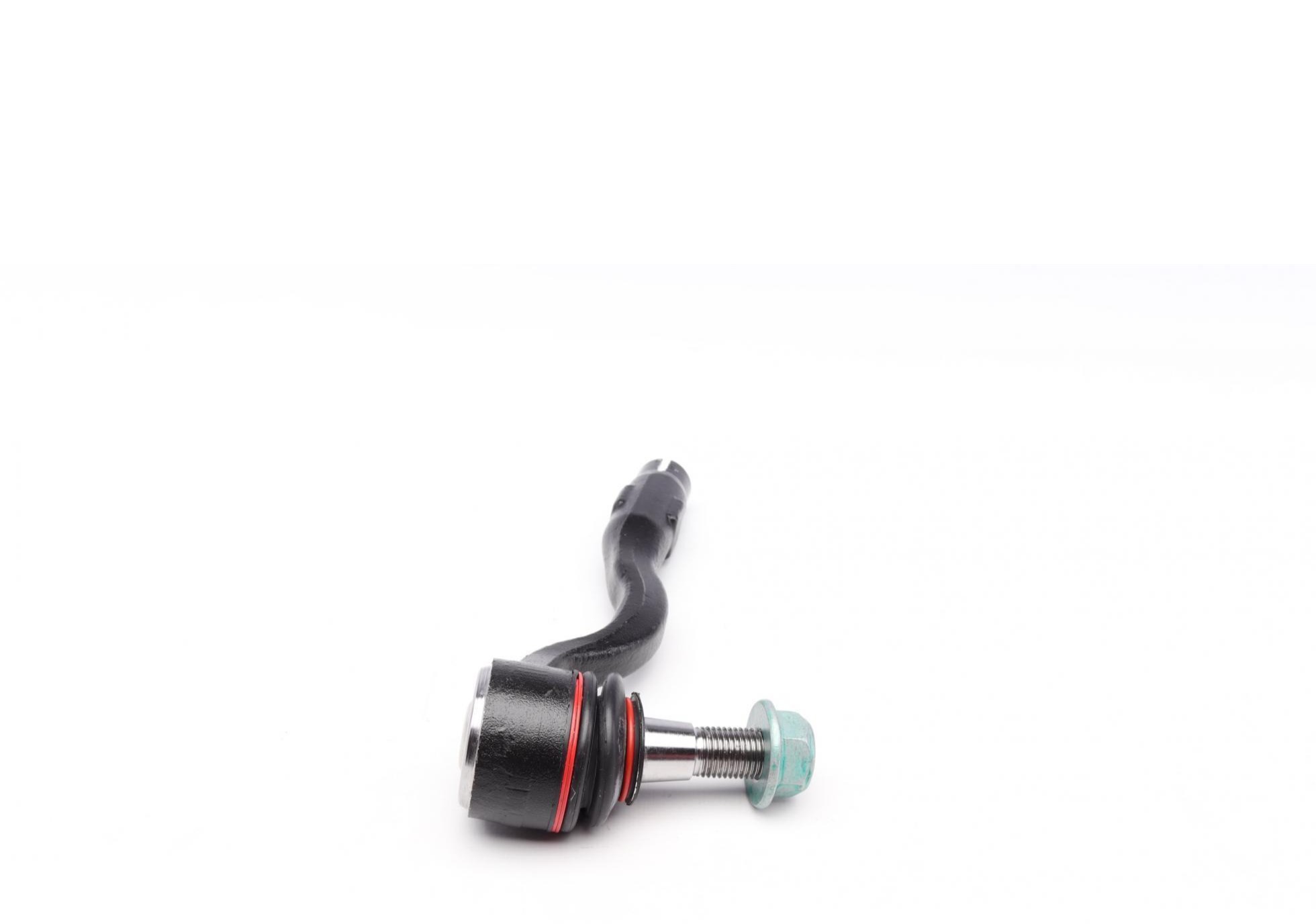 103114 FEBI BILSTEIN